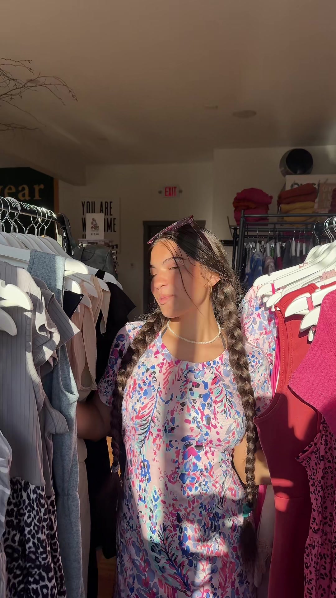 @SUGAR WEAR