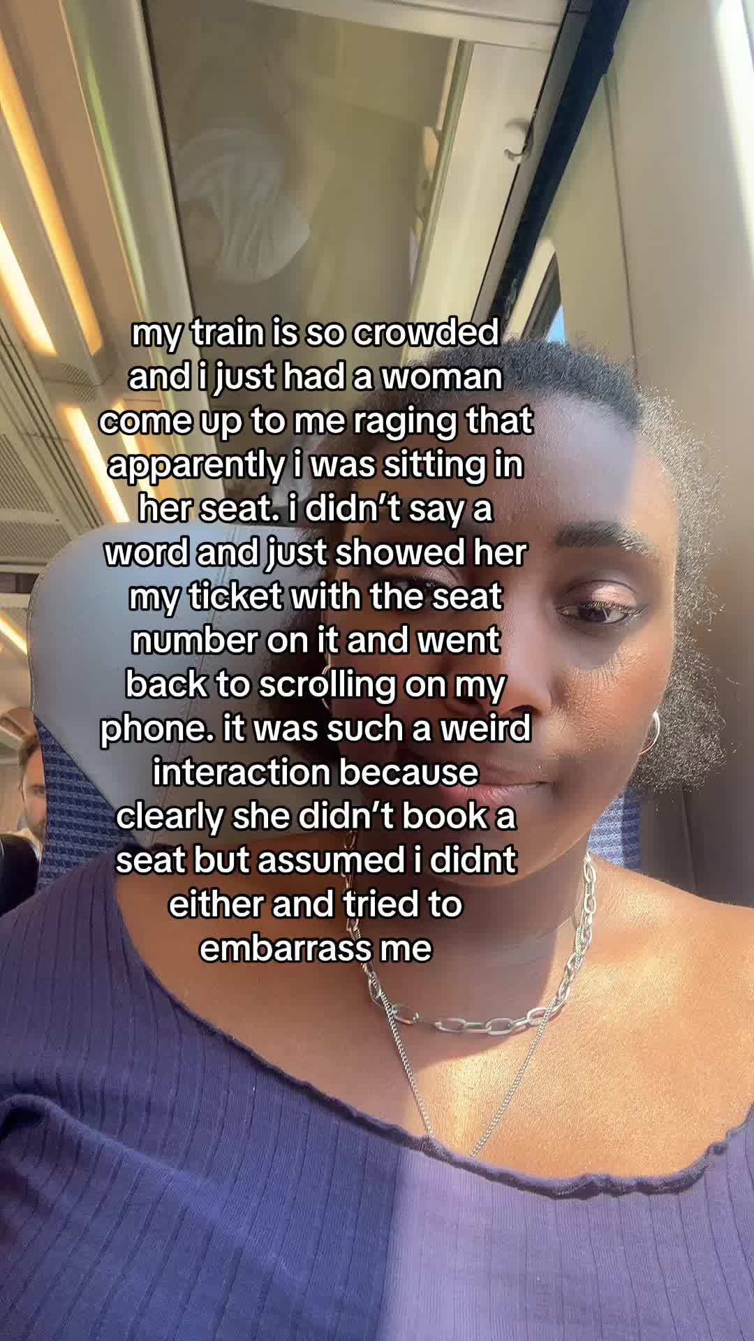 @amber