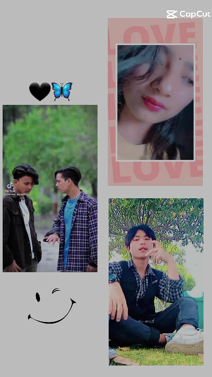 @susmita Tamang