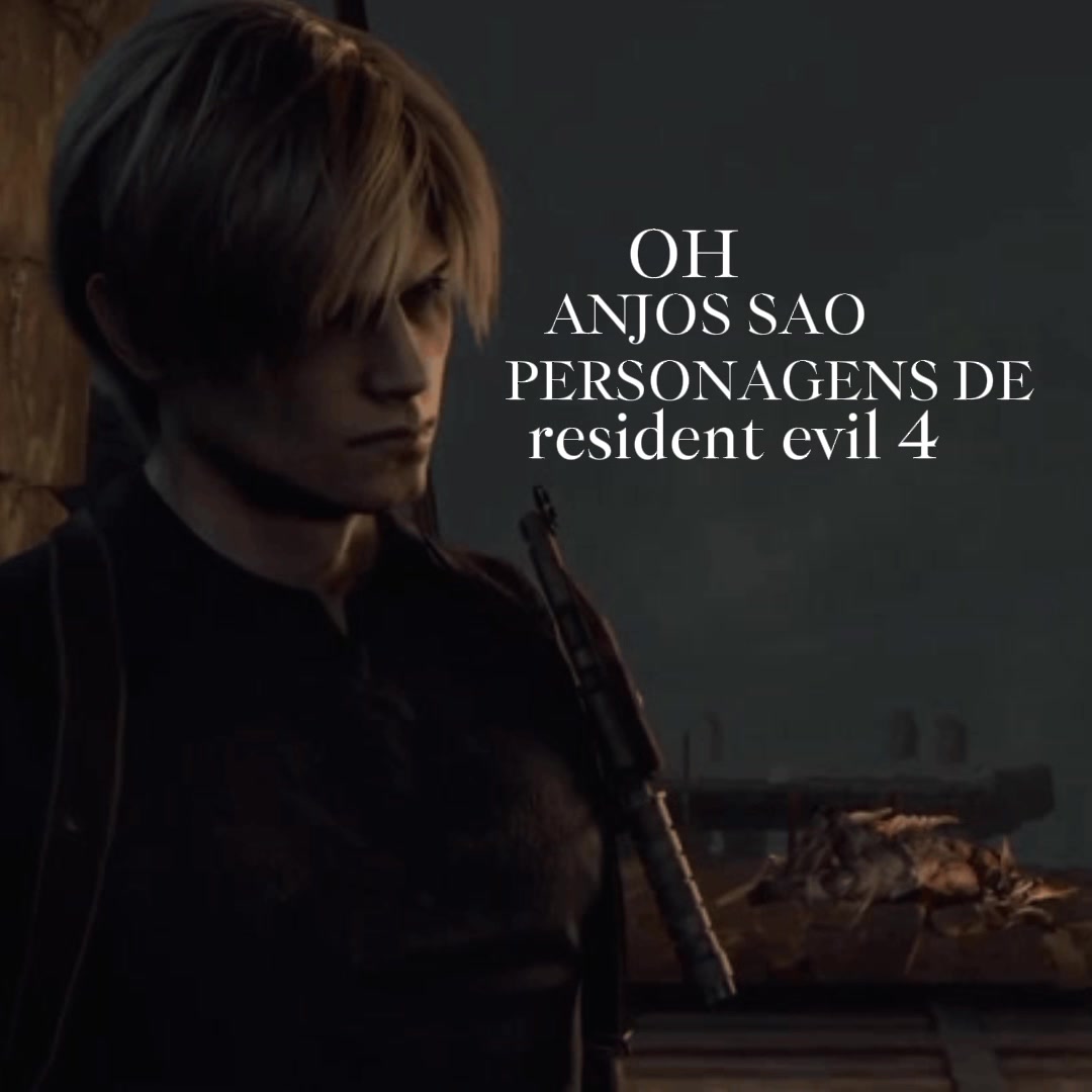 @resident_evil_fix