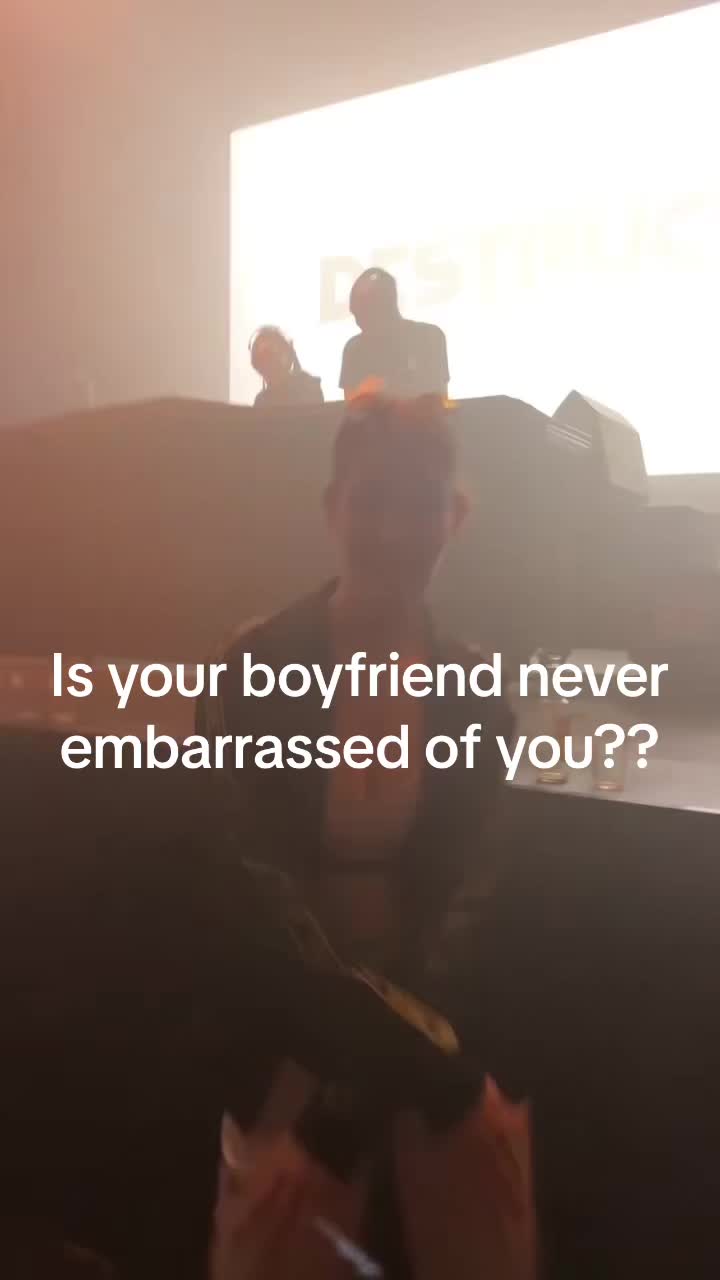 @Noof 🦘