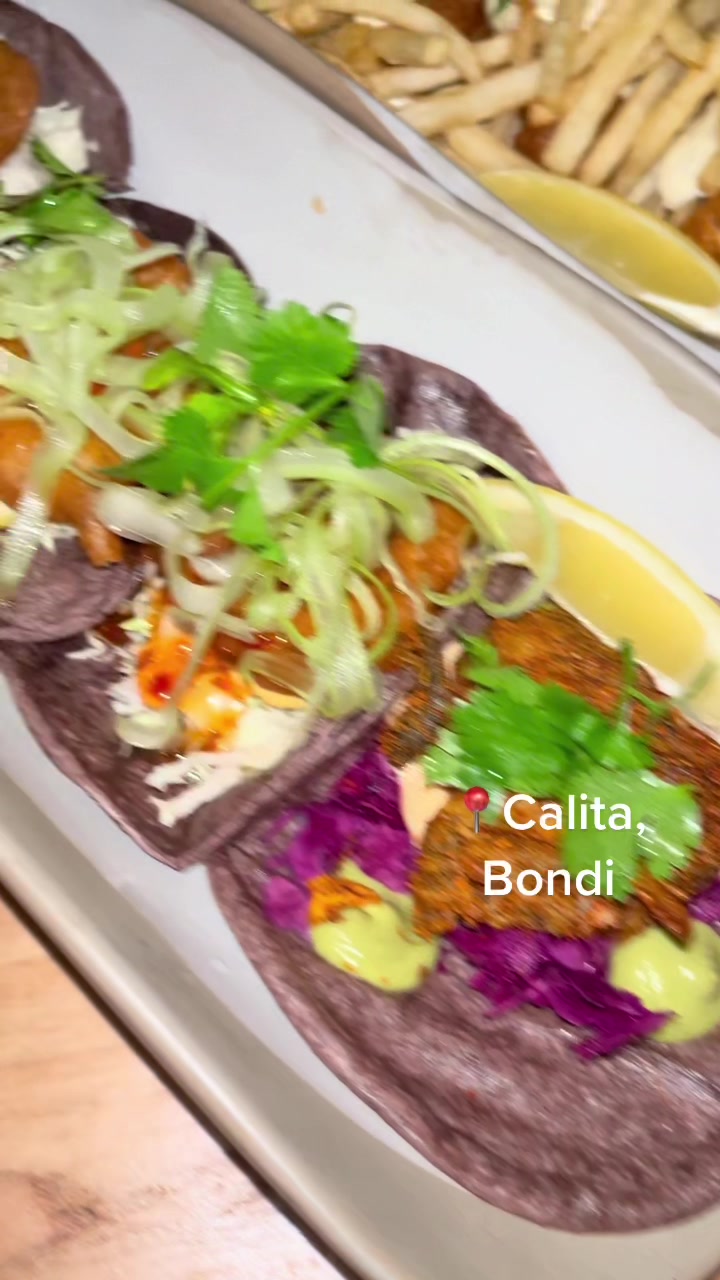 @dbs.eat