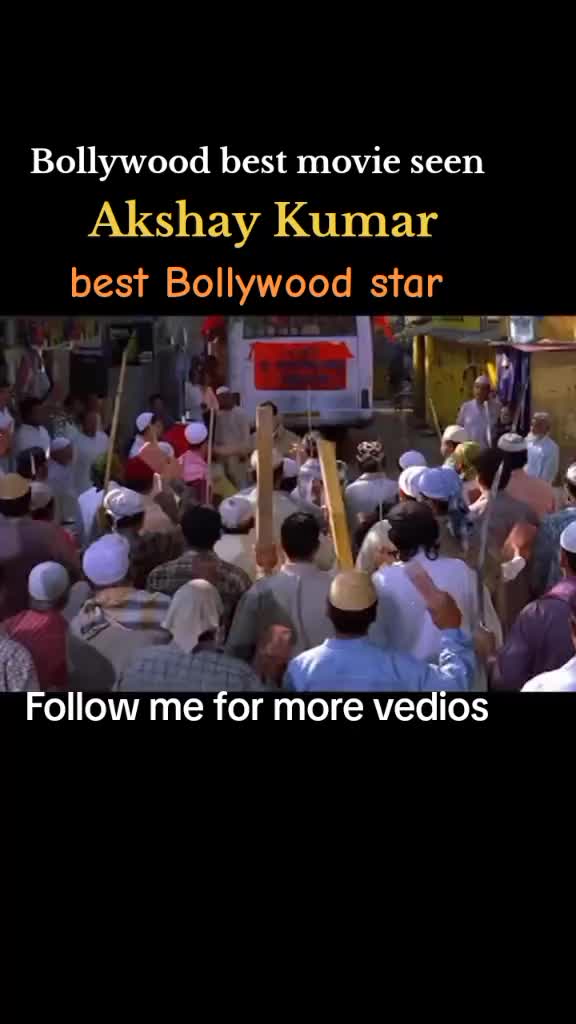 @Bollywood stars