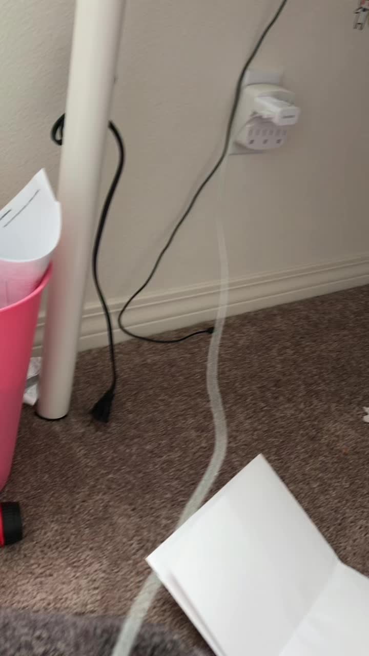 @Vivu