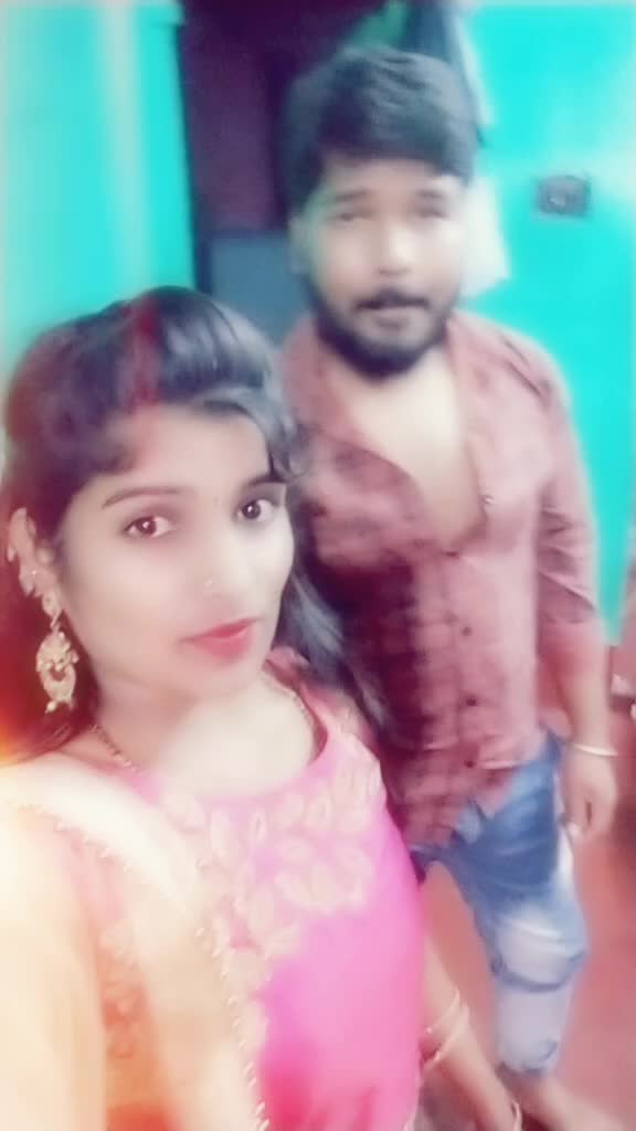 @Pavithra
