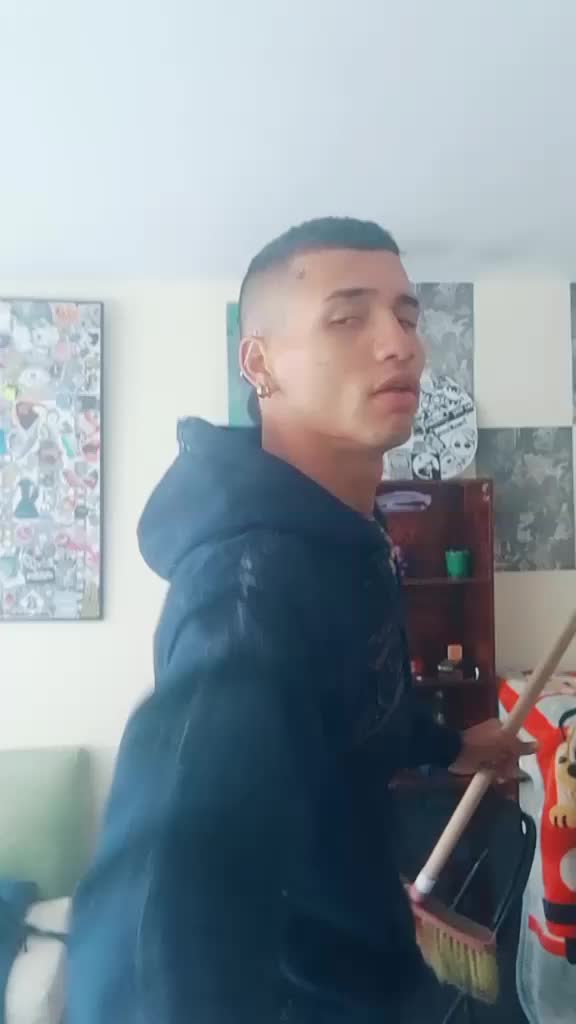 @luislopezlopez407