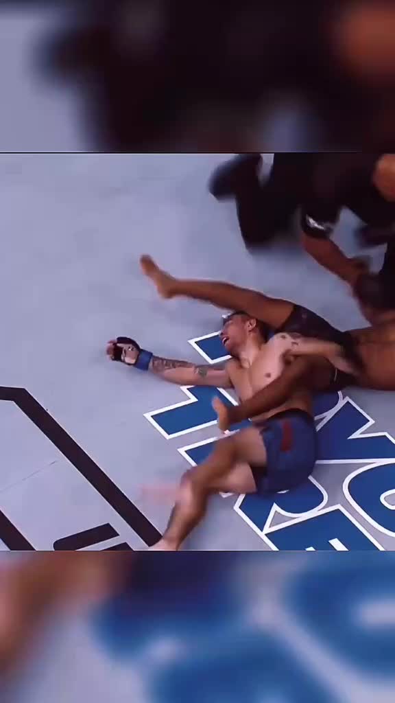 @BD.MMA