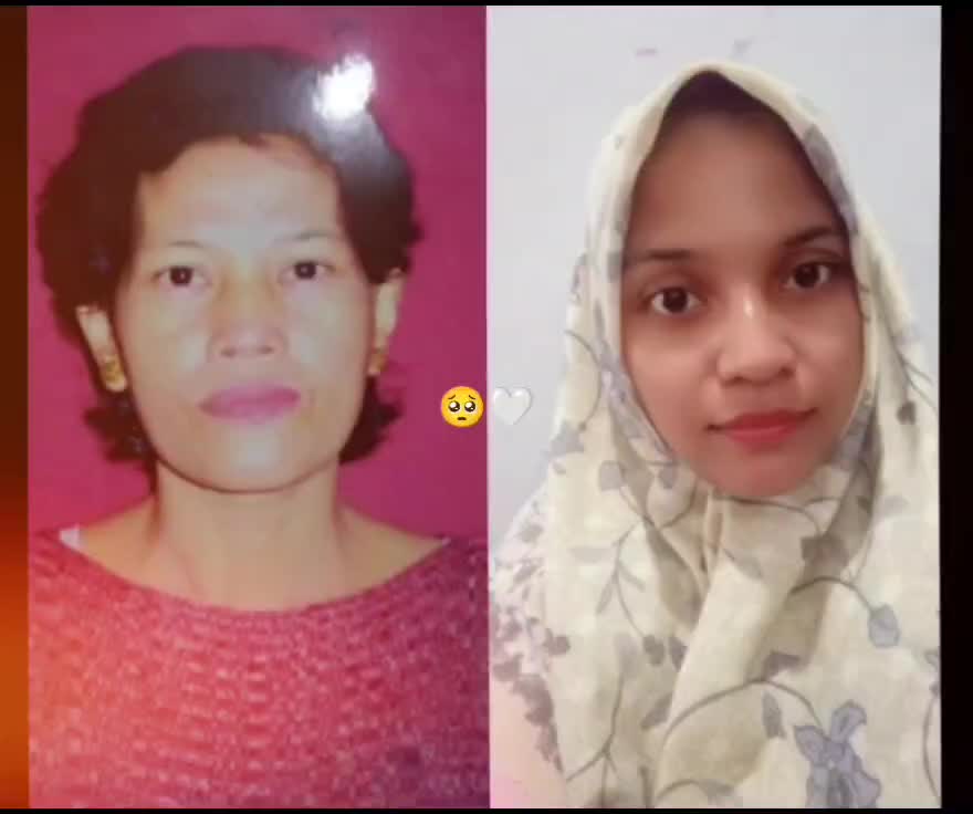 @Fitria diah