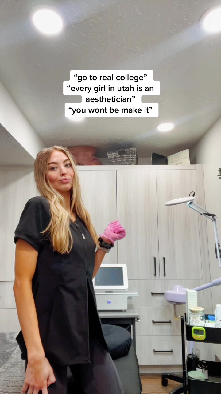 @brykeldee
