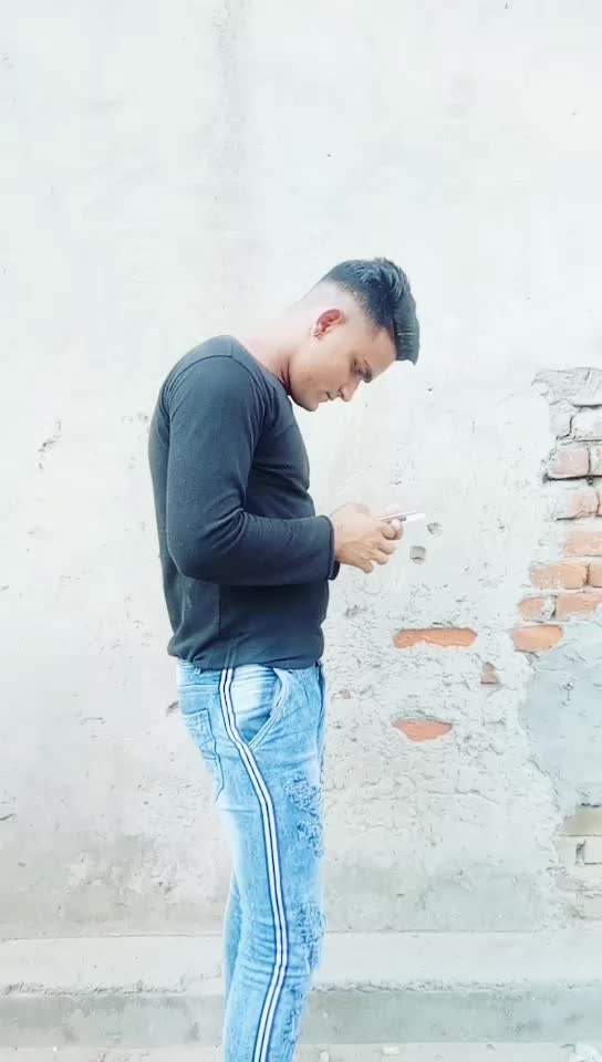 @💪 Ś ü Ł ť Á ñ 💪