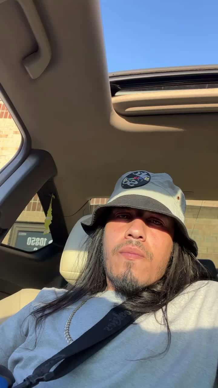 @Immykobe