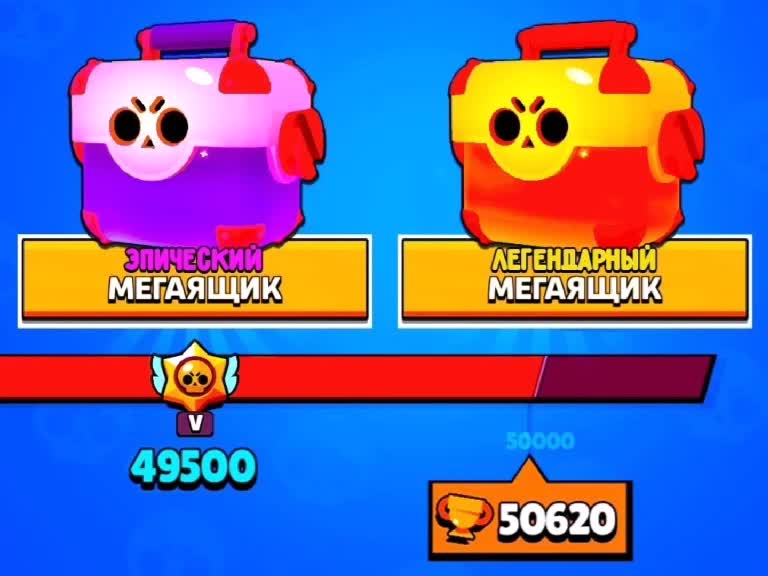 @MELKOT
