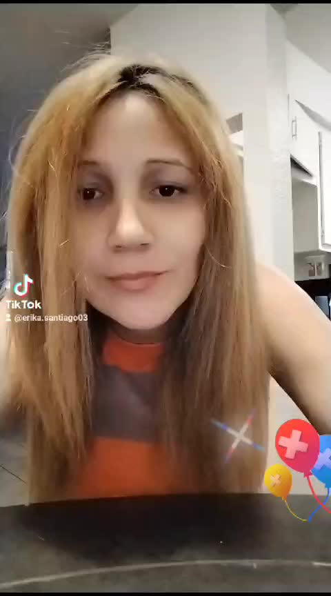 @erikamadrid2