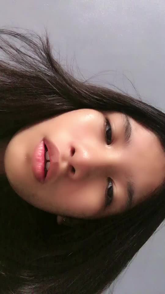 @Precious Rinoa Quijado