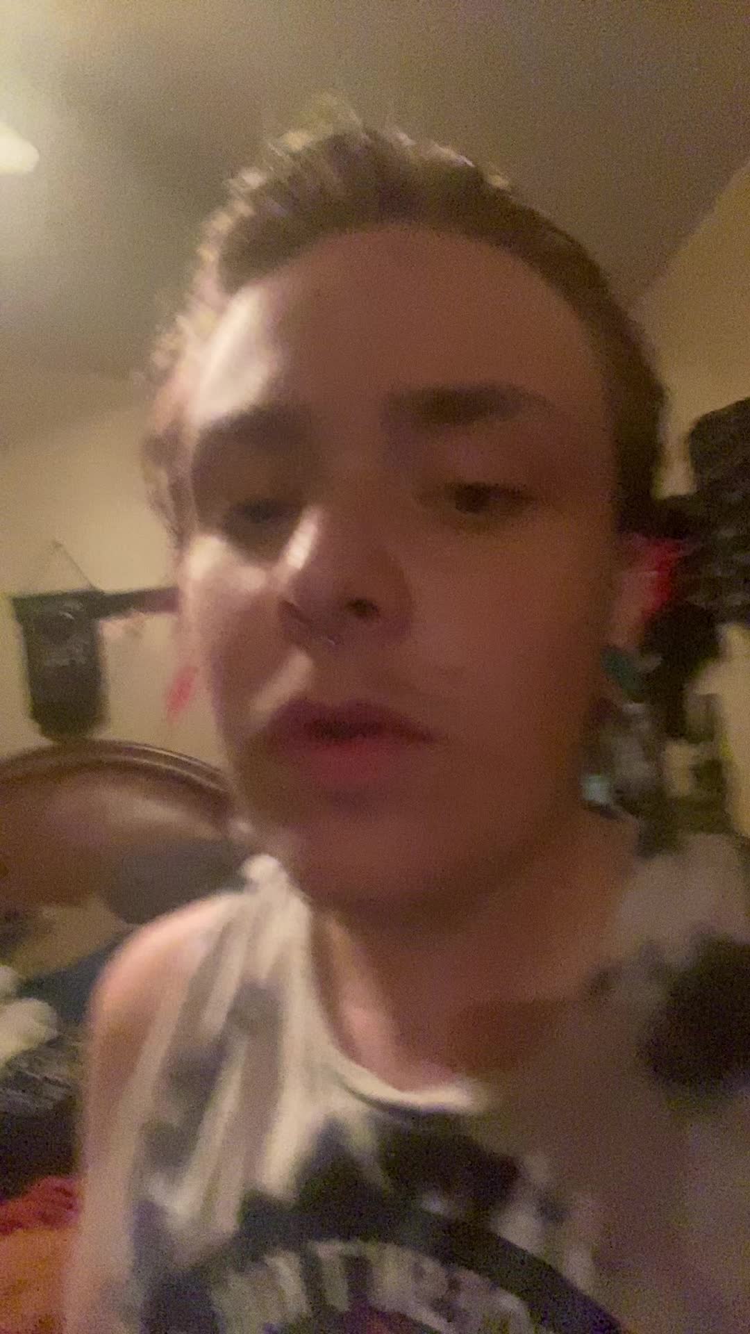 @Otis
