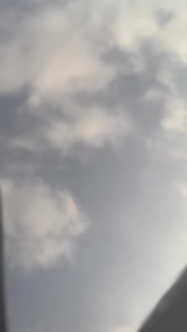 @eddie3__