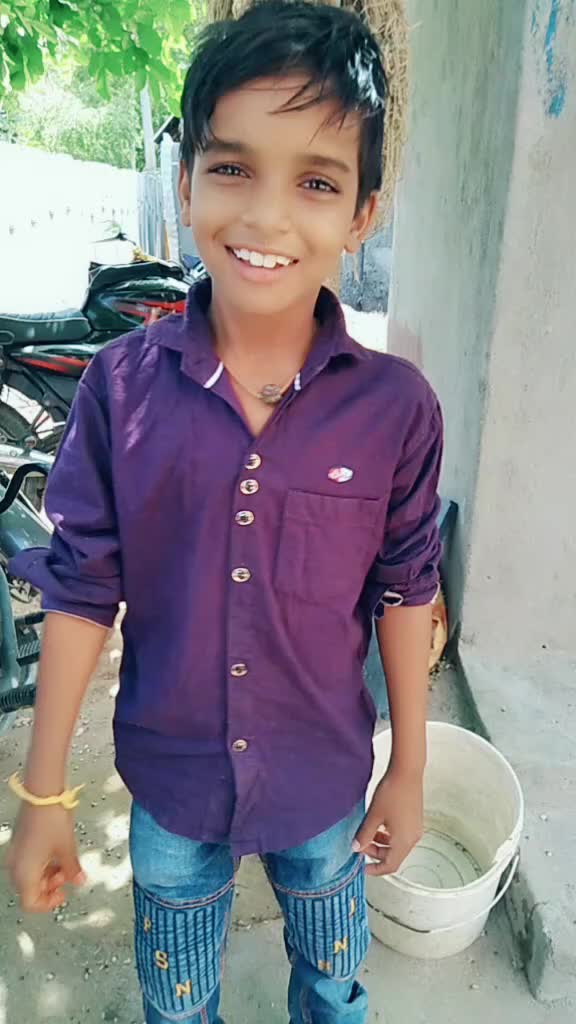 @Rakesh Keshava