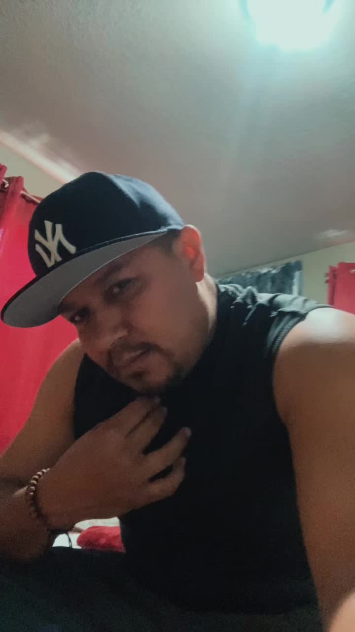 @wilber lopez bb🫡503🇸🇻💯💪