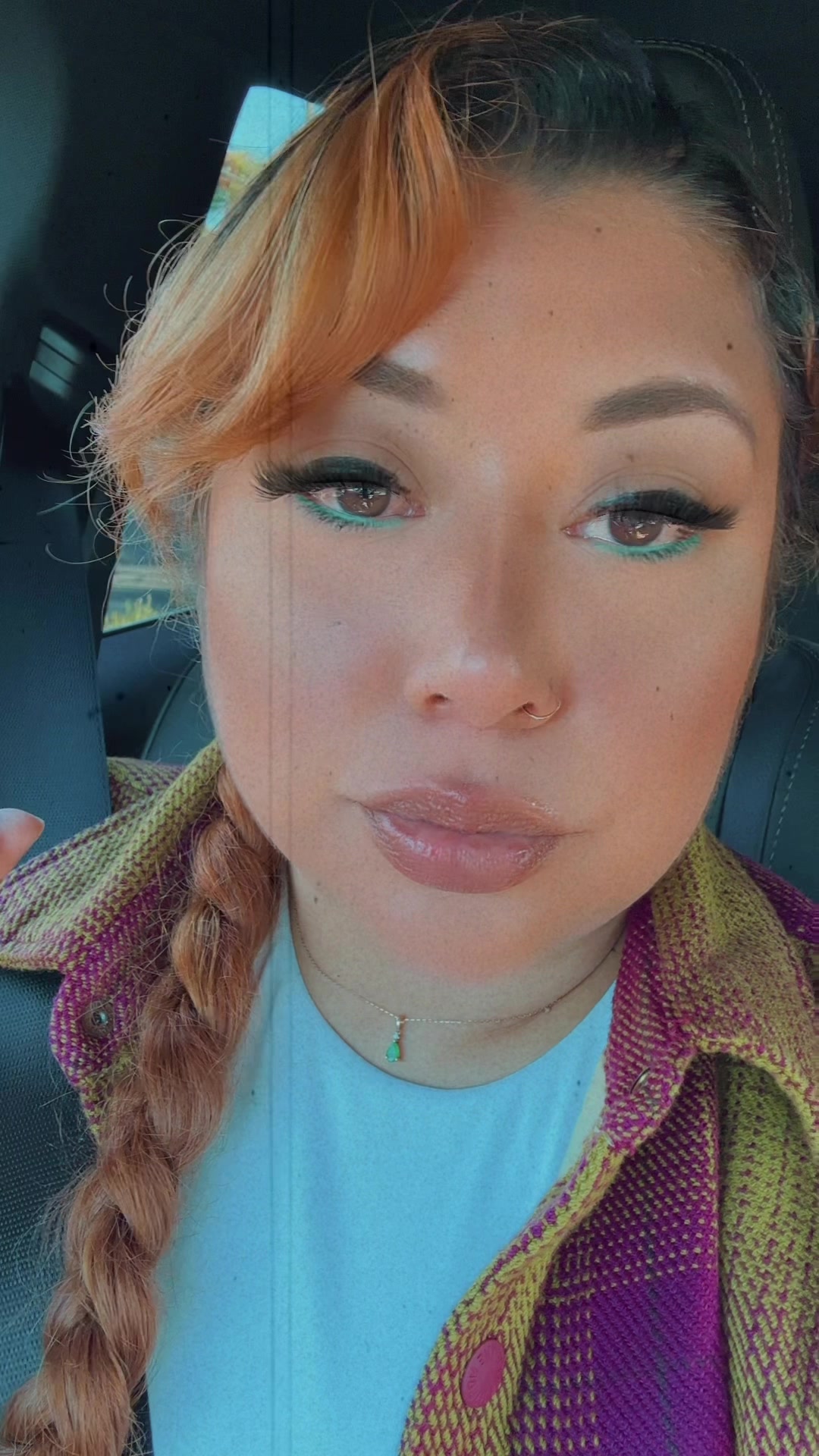 @♉︎𝓛𝓲𝓽𝓽𝔂♉︎