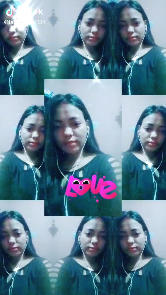@sapanastha120