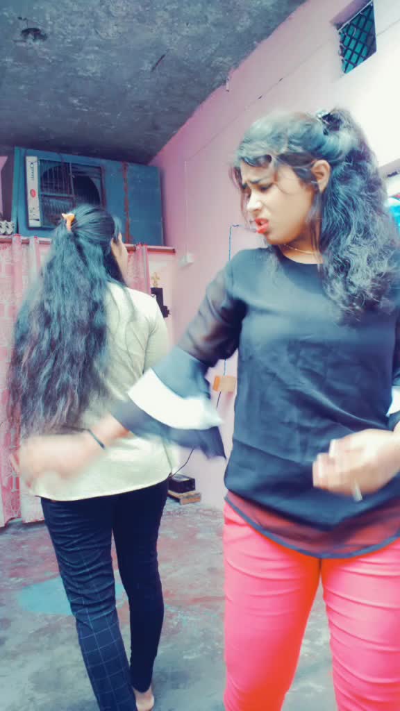@ShaluSrivastava ji .