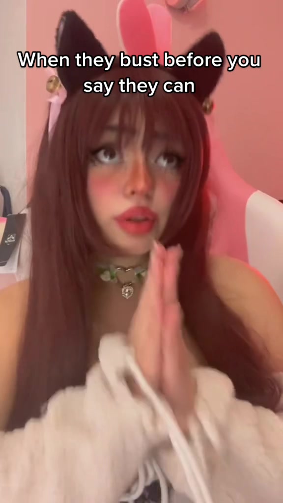 @uwu.pearllily