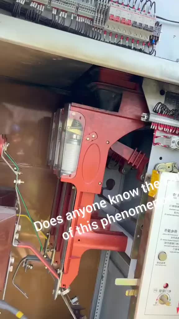 @SMARTHOMEVH