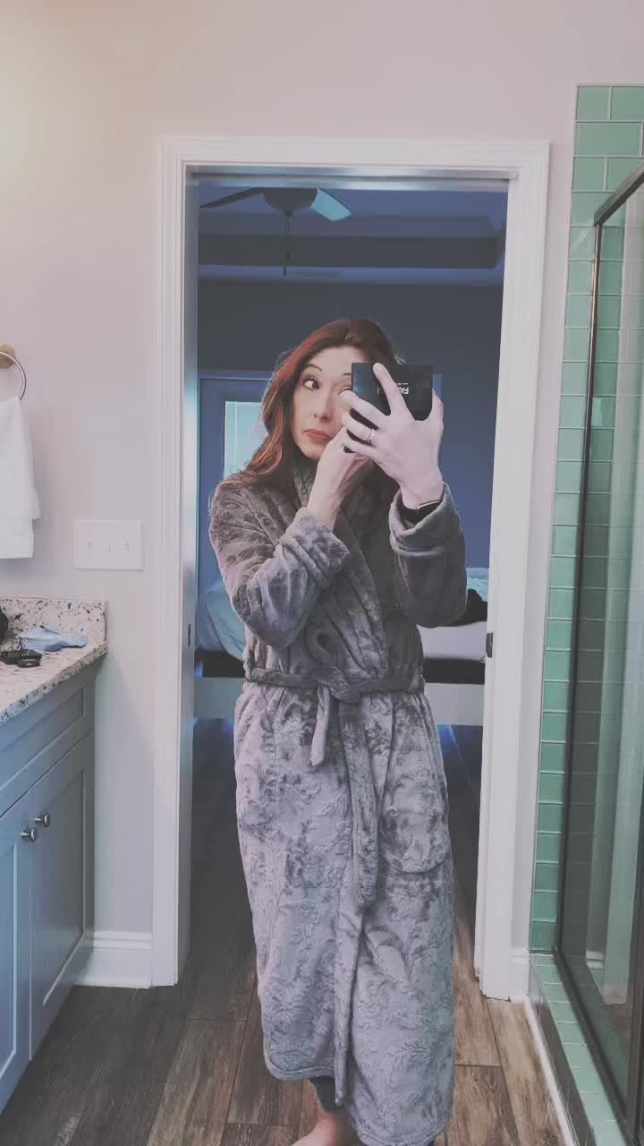 @Jessica Van Schepen