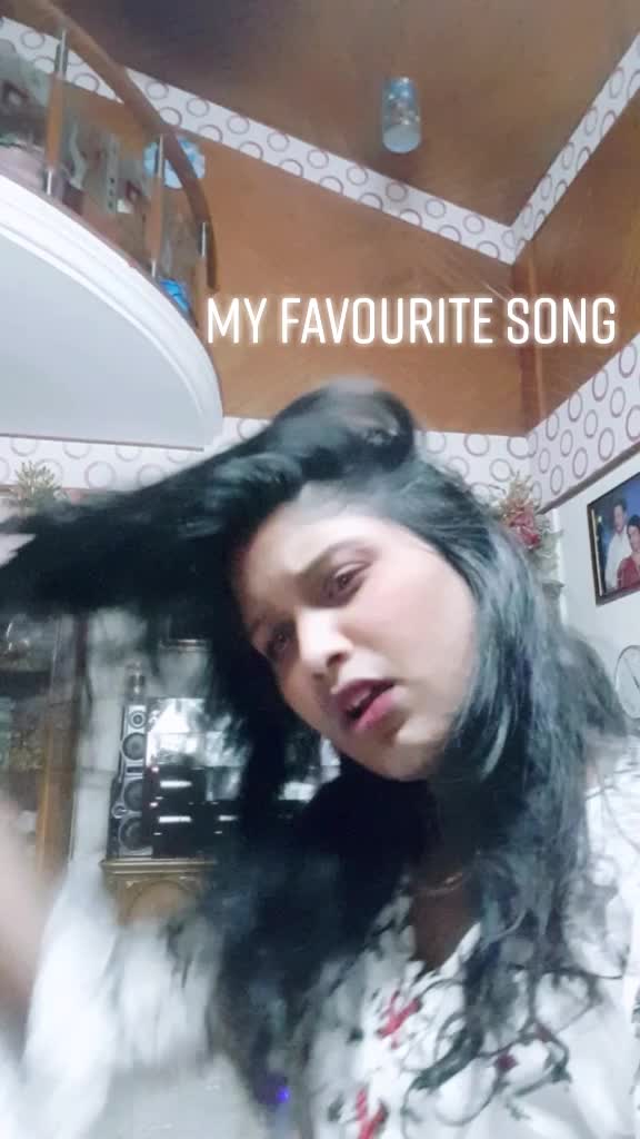 @Teju