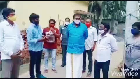 @(.surya.bhai.)