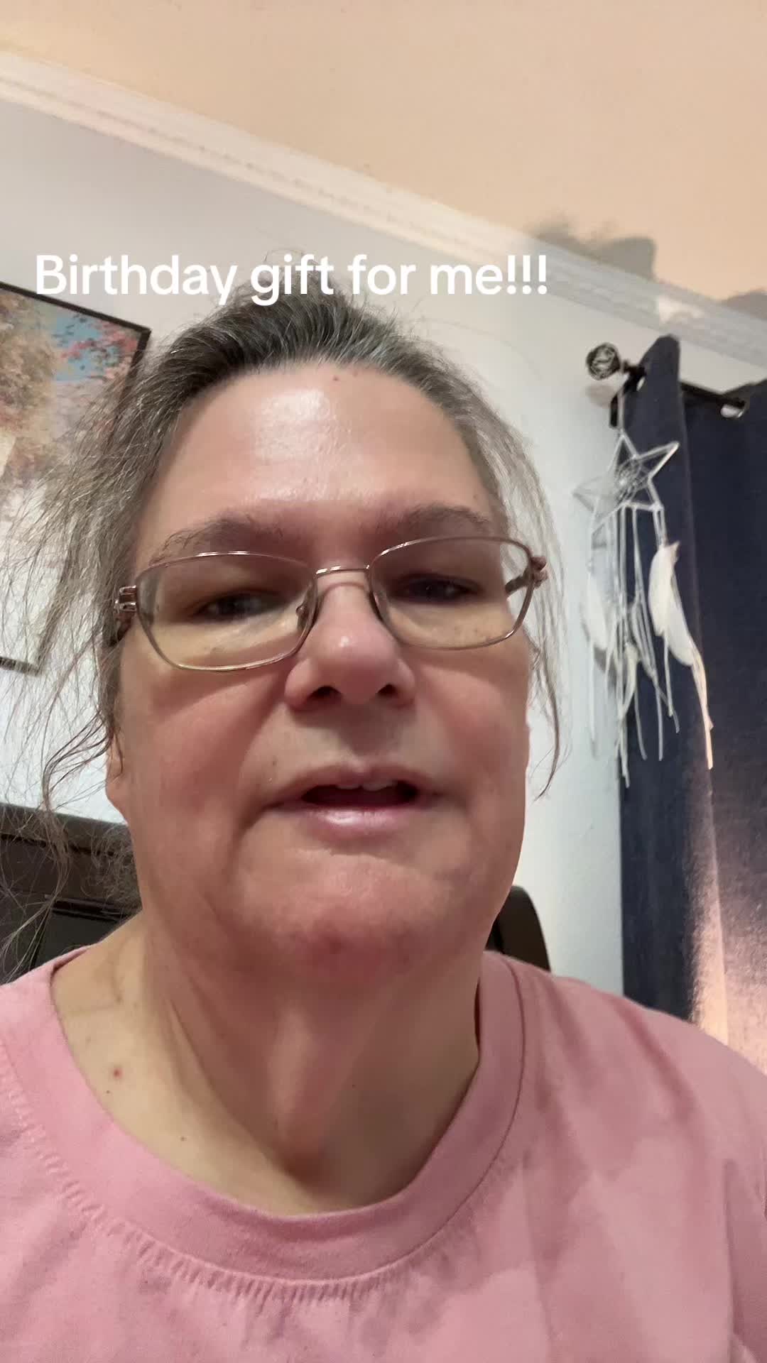 @Pamela King