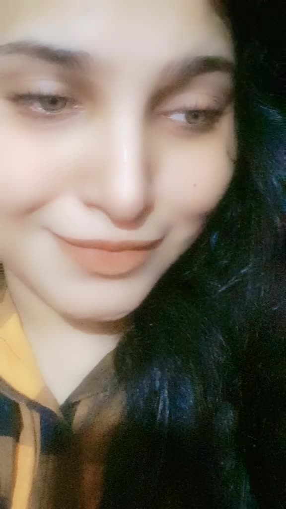@ShibaIrfan