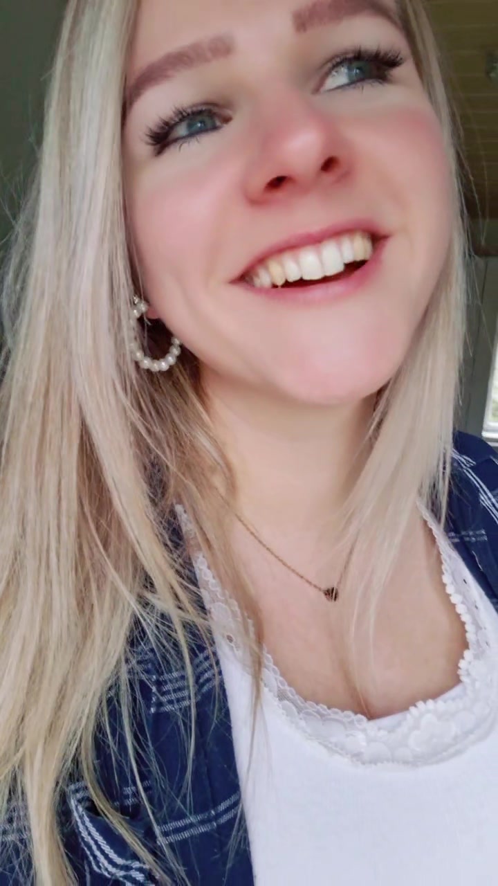 @nici_klein