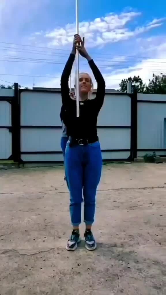@Шоу Шок