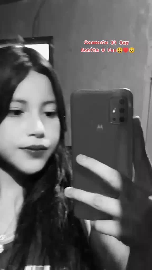 @Lesly Vasquez
