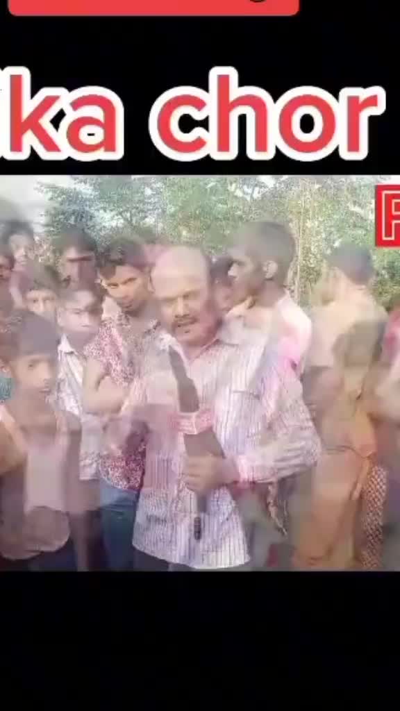 @Anish yadav