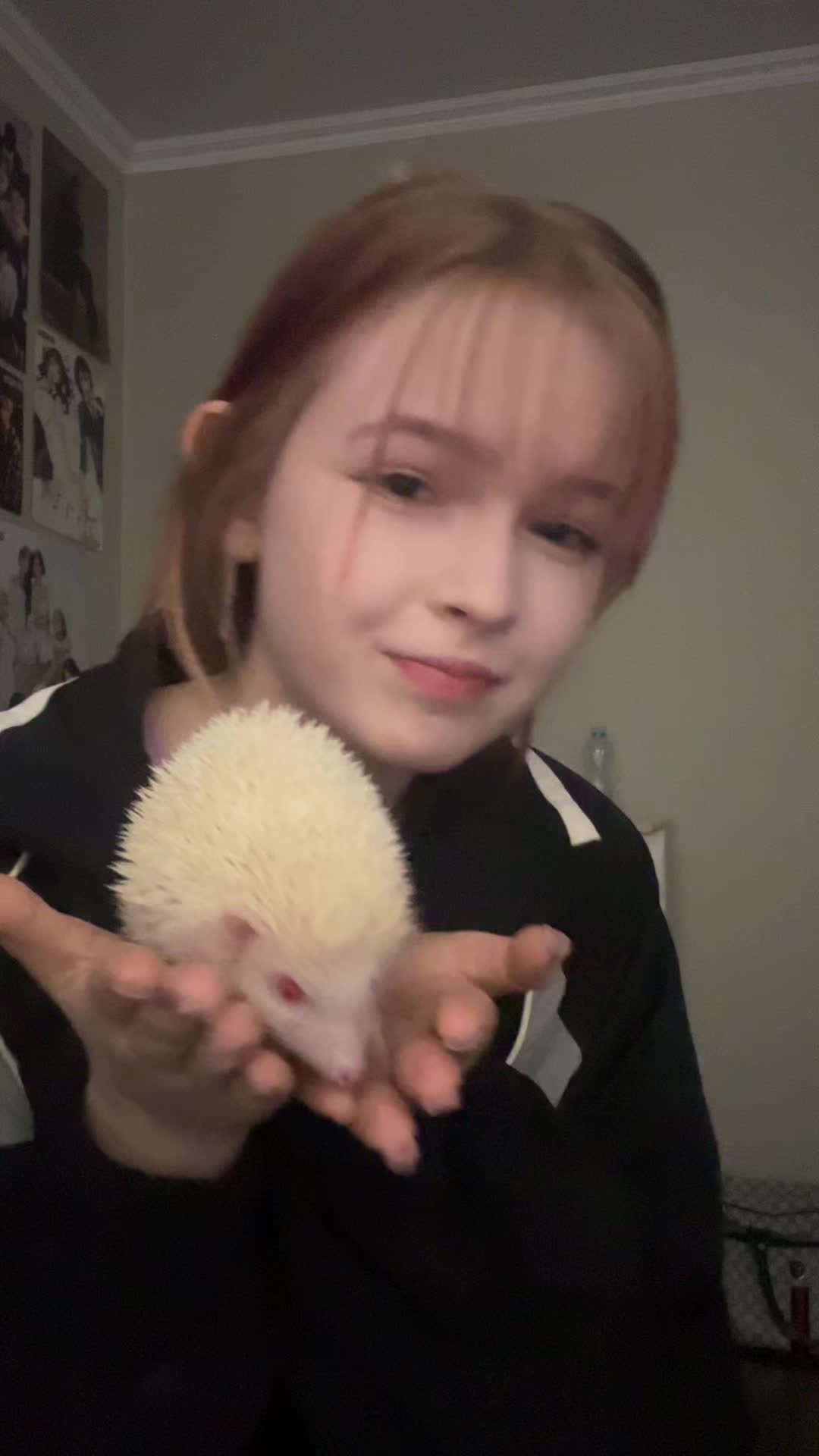 @Syshka тгк: lllhk1 ^•^