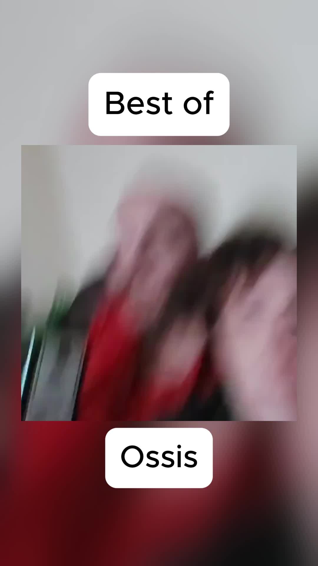 @ThemenZumNachdenken