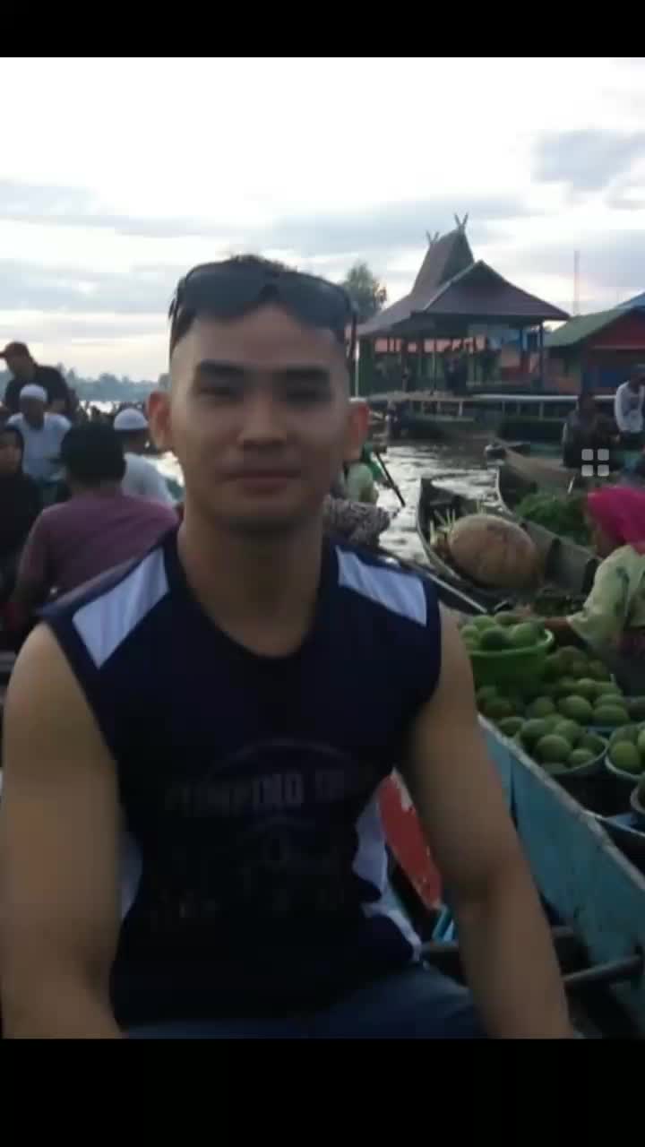 @al qayyum