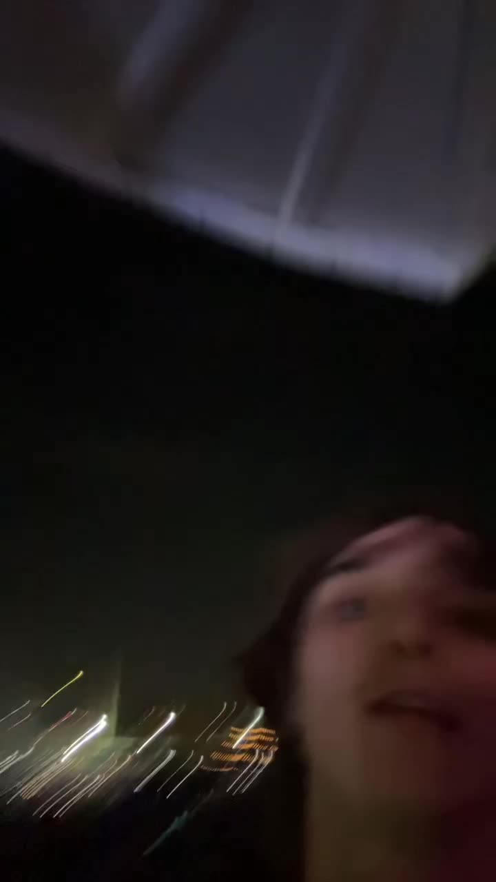 @jdawgdubz