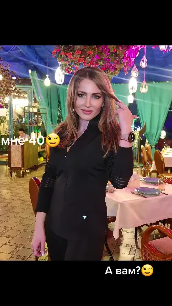 @Танчик бомба 💣