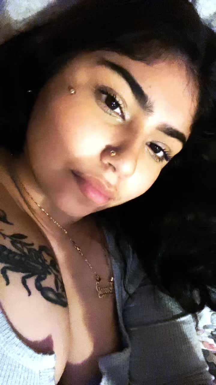 @Fer🌟