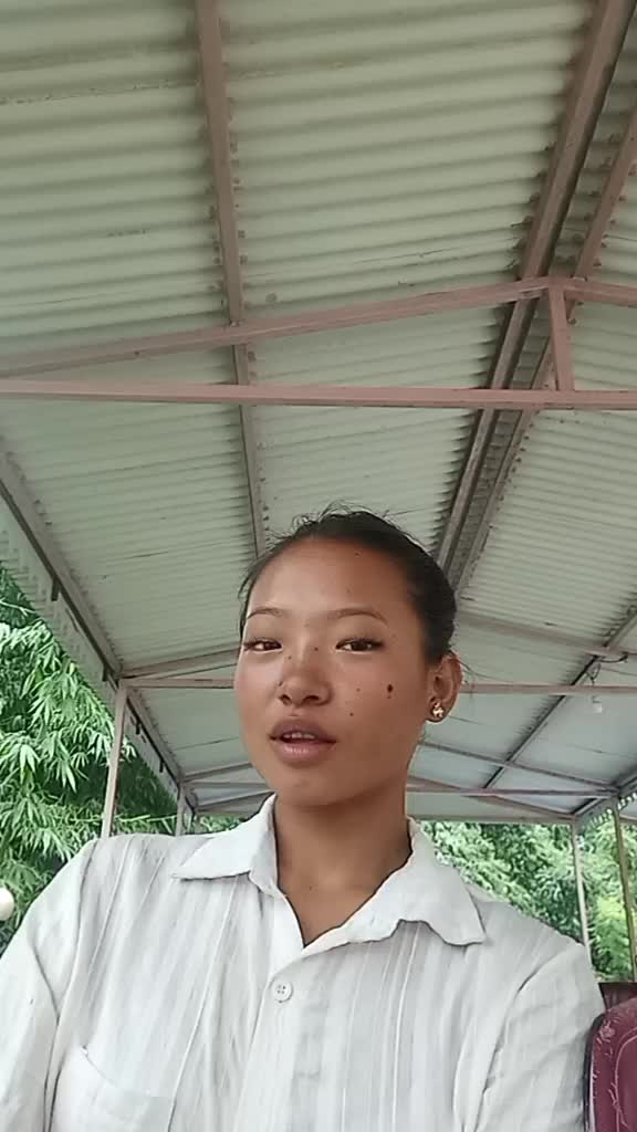 @Suzi Ta Rai