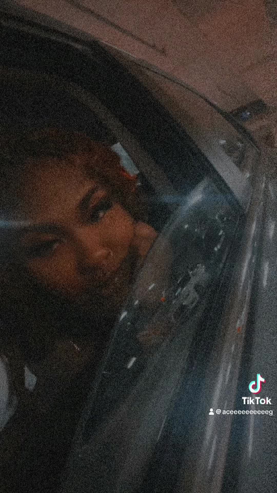 @Aceeeeeee