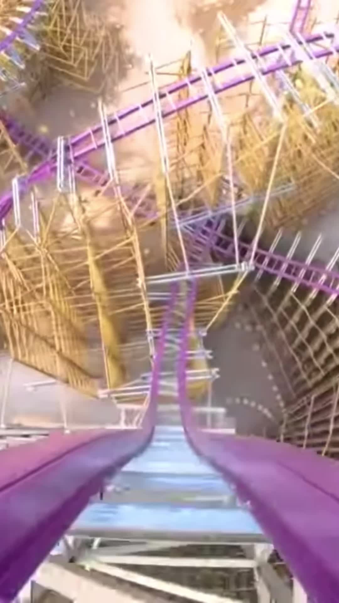 @Kings Island Page