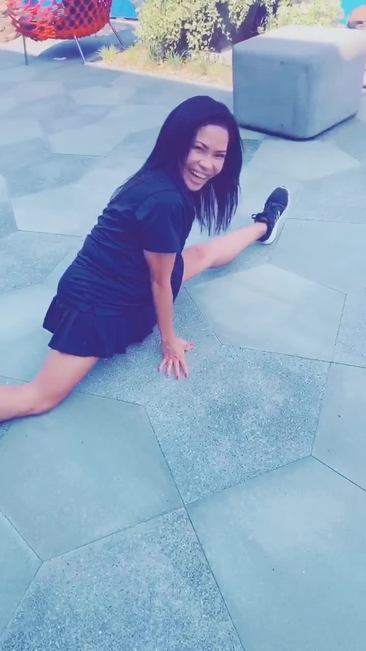 @ErnestinaV