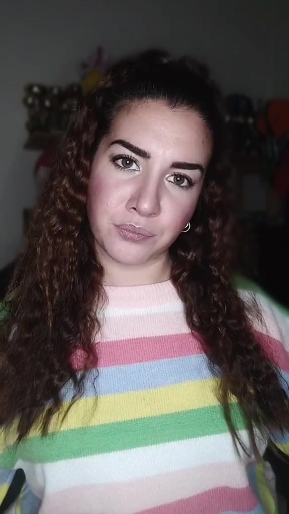 @Annamaria Laforgia