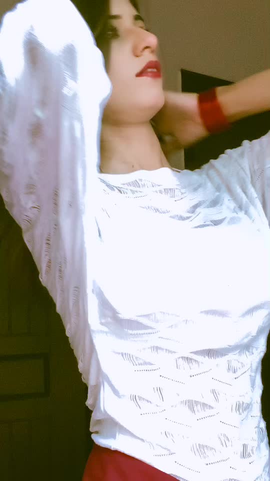 @Sana Riaz Official♥️