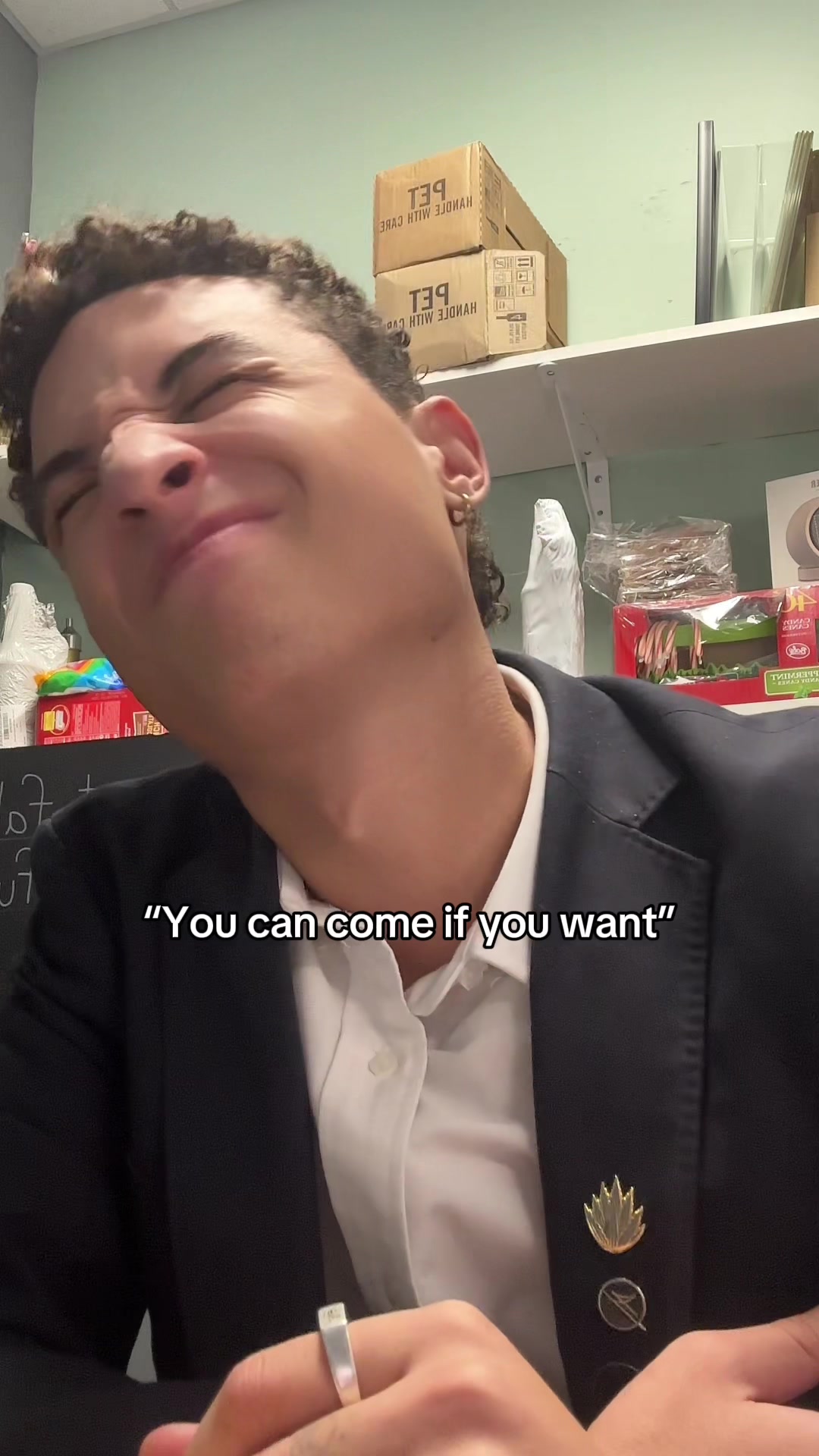 @Noah Pugliano