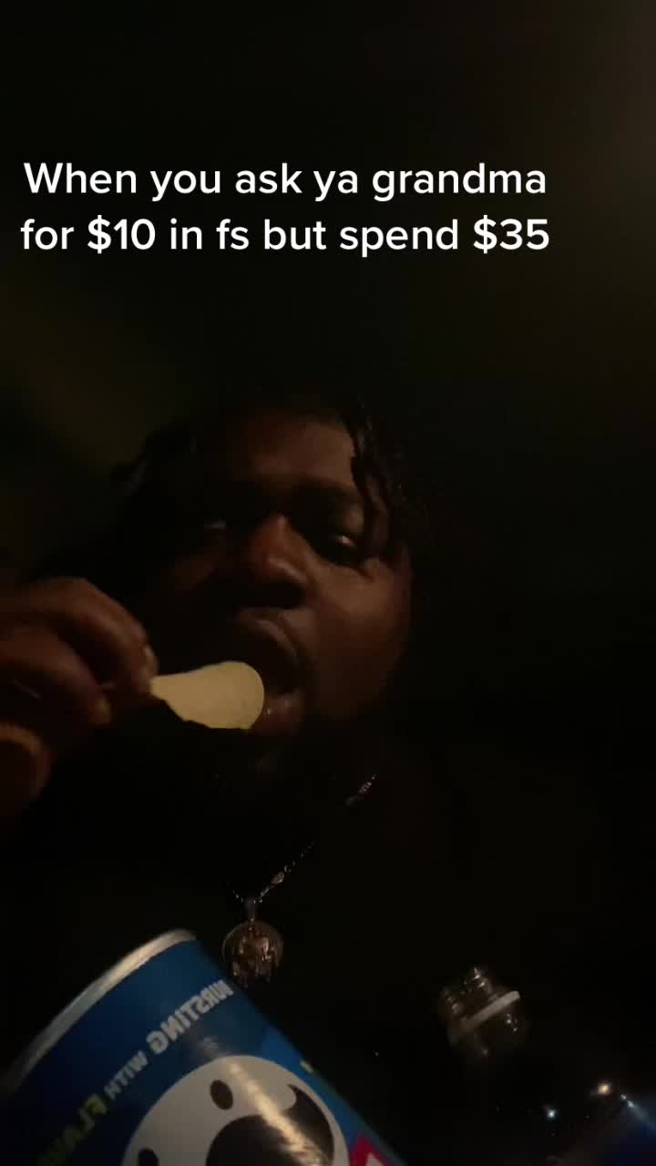 @Jhavontae J Sholtz